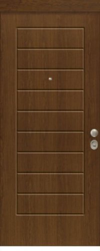 phoca_thumb_l_114-1